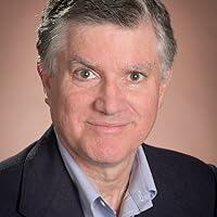 Mark Cohen