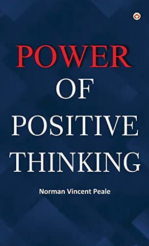 The Power of Positive Thinking