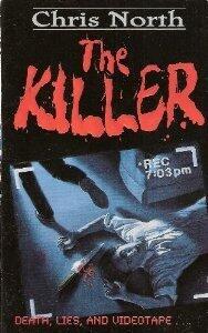 The Killer