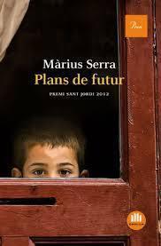 Plans de futur