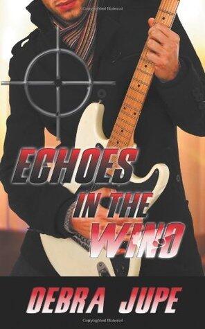 Echoes in the Wind