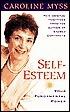 Self Esteem: Your Fundamental Power