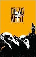 Dead West