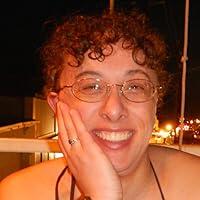 Meyari McFarland