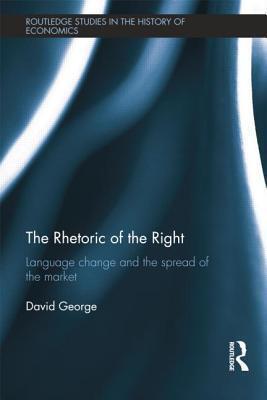 The Rhetoric of the Right