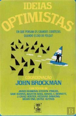 Ideias Optimistas