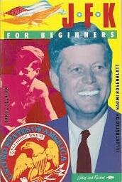 JFK for Beginners