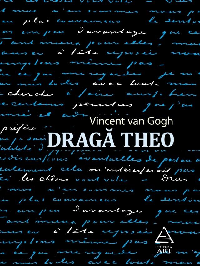 Dragă Theo