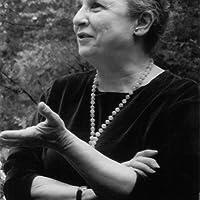 Esther Hautzig