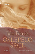 Oslepelo srce