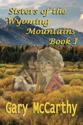 Sisters of Wyoming