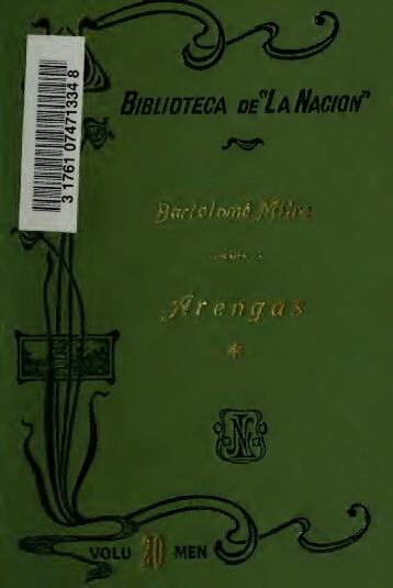 Arengas