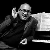 Michael Nyman
