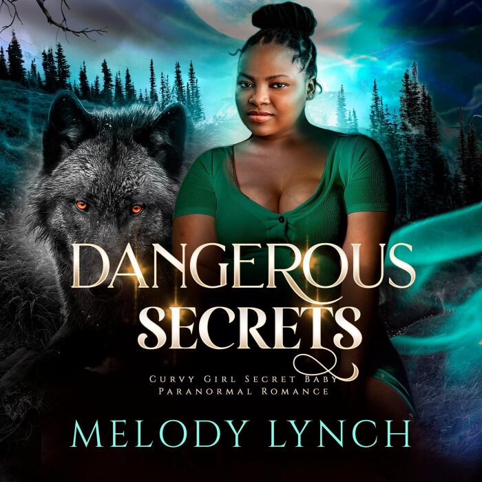 Dangerous Secrets