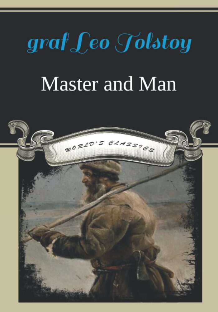 Master and Man