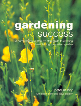 Gardening Success