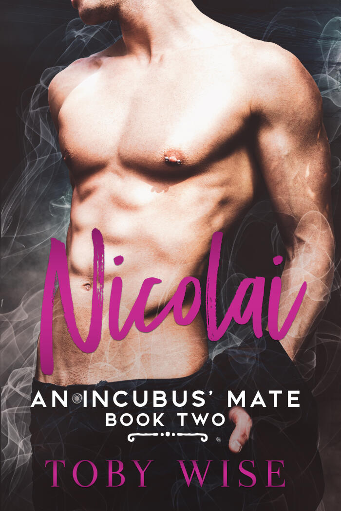 Nicolai