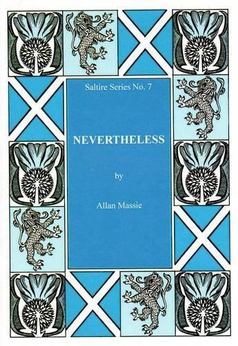 Nevertheless