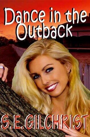 Dance in the Outback