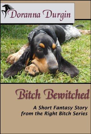 The Right Bitch Series