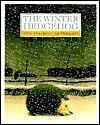 The Winter Hedgehog