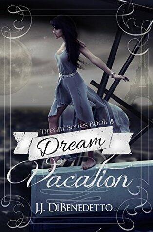 Dream Vacation