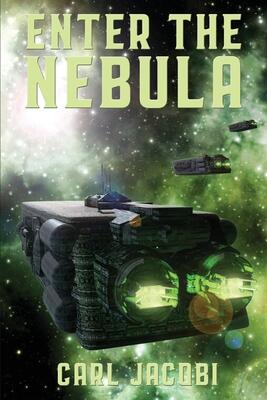 Enter the Nebula