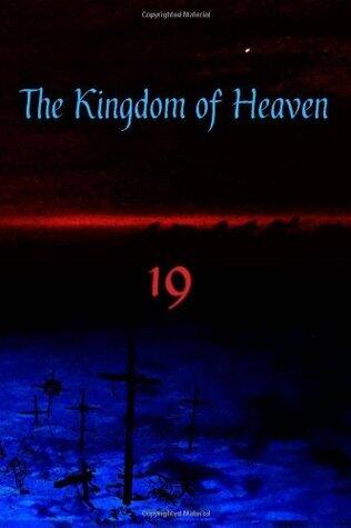 The Kingdom of Heaven