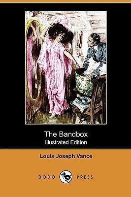 The Bandbox (Illustrated Edition)