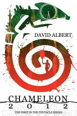 Tentacle: Chameleon 2012