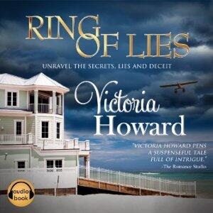 Ring of Lies
