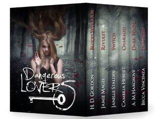 Dangerous Lovers