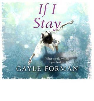 If I Stay
