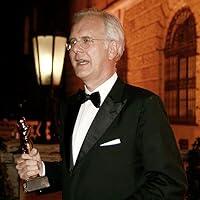Harald Schmidt