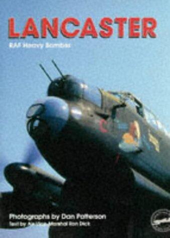 Lancaster