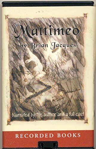 Mattimeo