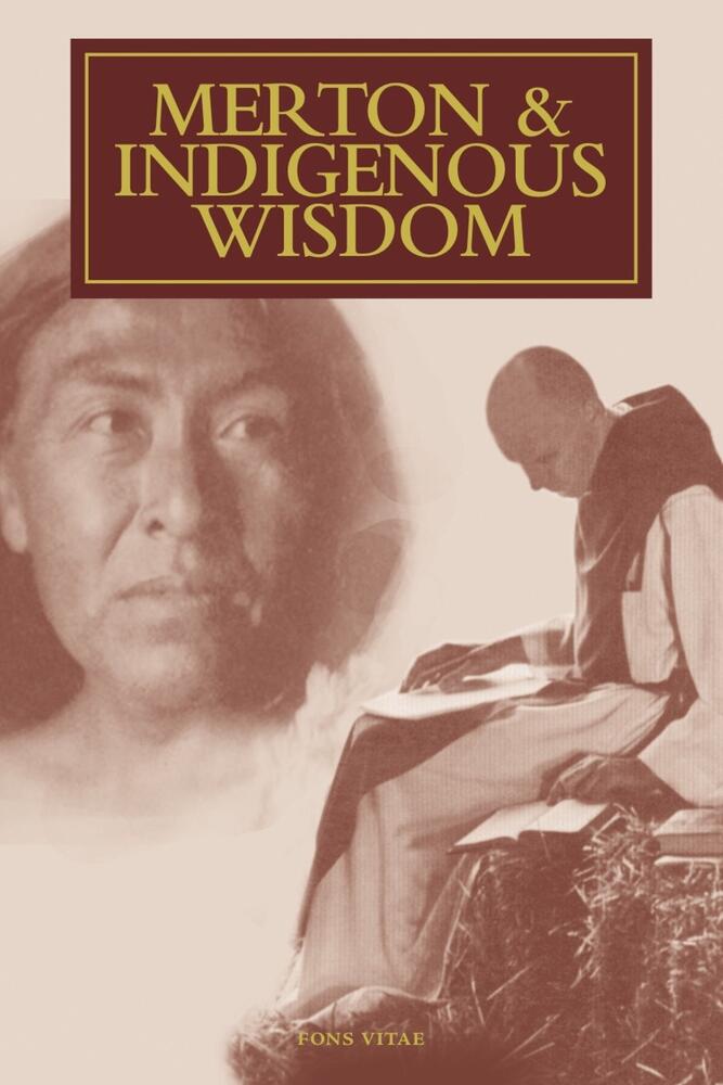 Merton  Indigenous Wisdom