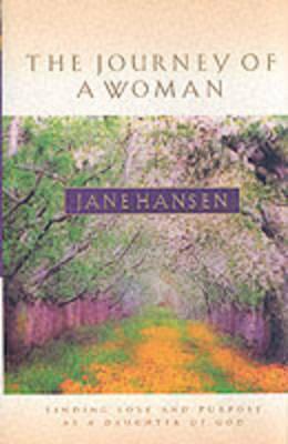 The Journey of a Woman