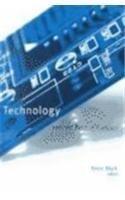 Technology and the Rest of Culture