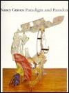 Nancy Graves: Paradigm and Paradox, 12 March - 27 April, 1991