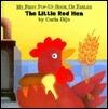 Little Red Hen, The