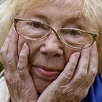 Marianne Fredriksson