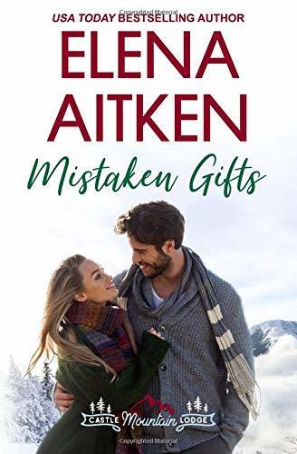 Mistaken Gifts