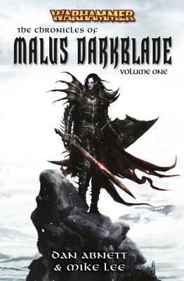 Malus Darkblade