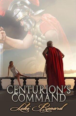 Centurion's Command