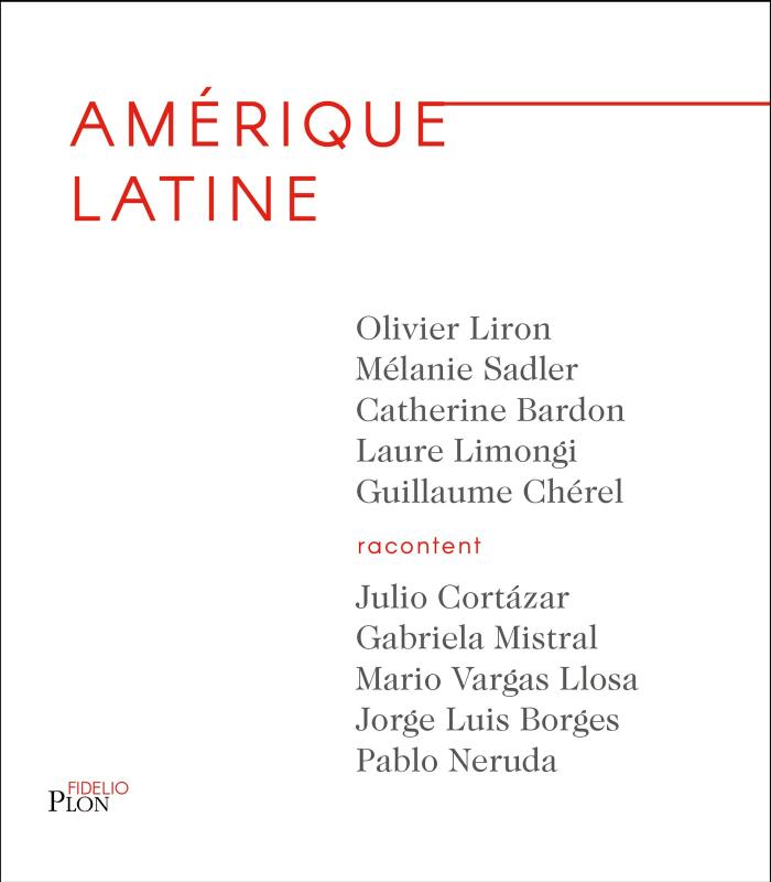 Amérique latine