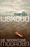 IJskoud
