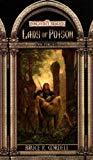 Lady of Poison