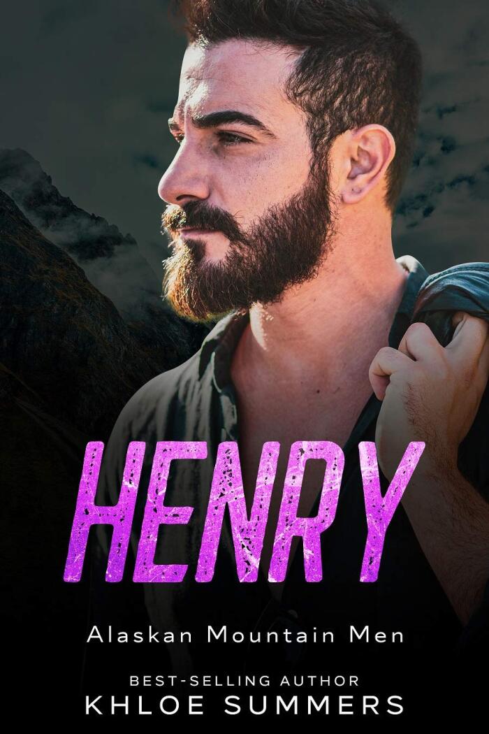 Henry
