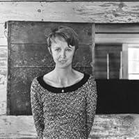 Lucy Grealy